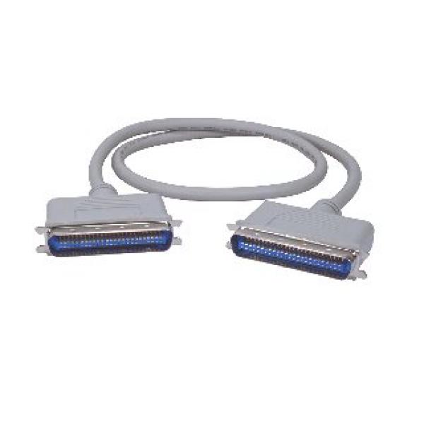 SCSI I-Stecker / SCSI I-Stecker (1,8m)